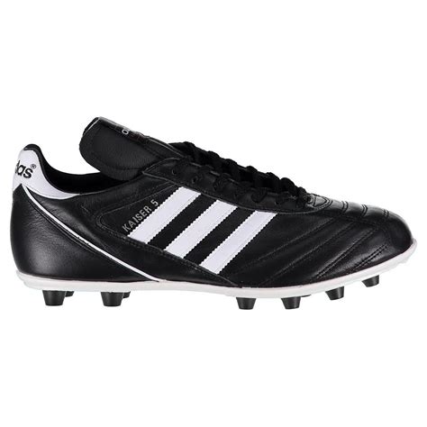 adidas fußballschuhe kaiser 13 5|Adidas Kaiser 5 Liga .